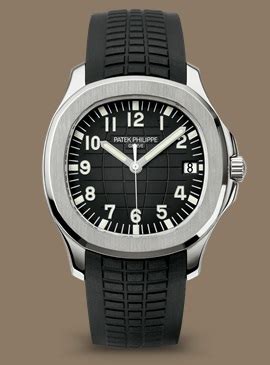 patek philippe aquanaut 5167a-001 ราคา|Patek Philippe 5167 price.